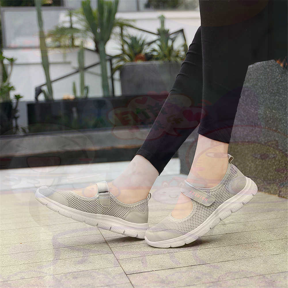 Office Tech Outfits - 番号 40 ネットレディーステニスシューズスニーカースケートボード女性のスニーカージム面白いアイテムスポーツ Botasky 輸入