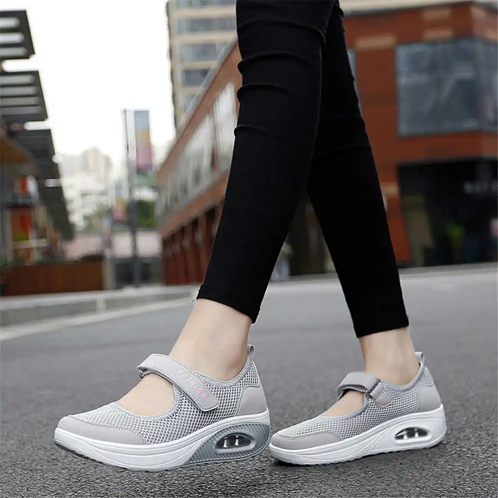 Office Tech Outfits - メンズカラースニーカー,ウォーキングスケート,バスケットボールシューズ,スポーツシューズ,ハイテクスニーカー,トレーニング,デミシーズン,新品,36-41, 25, 2022