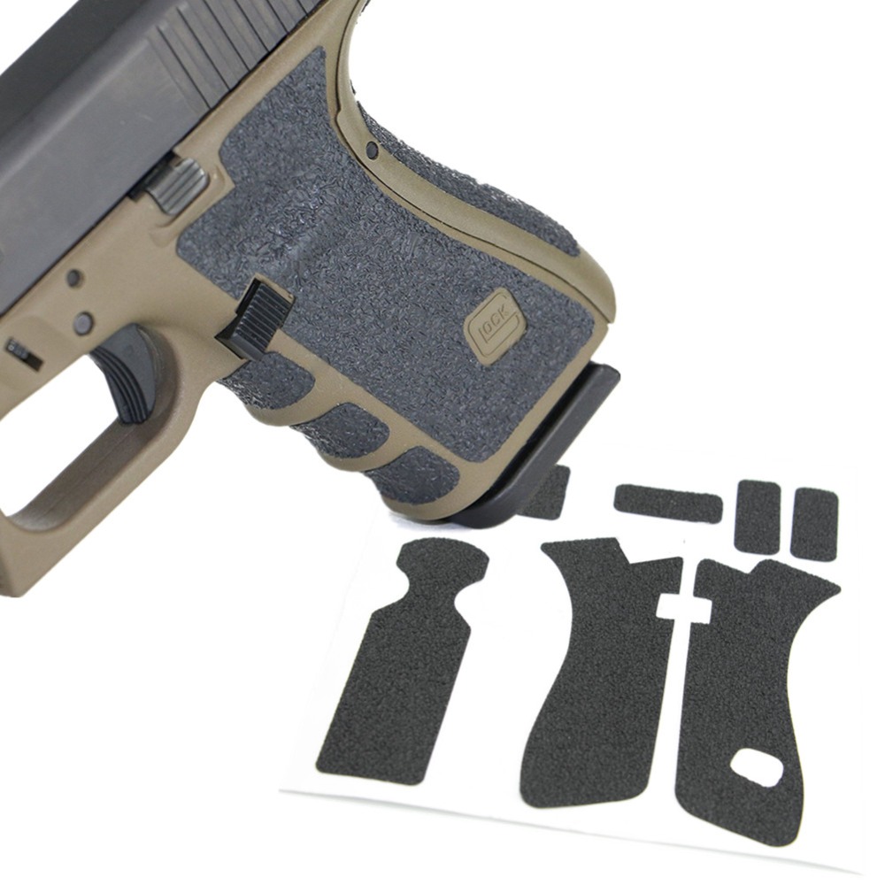 ノンスリップラバーテクスチャグリップラップテープグローブ世代 - Tape Gun Dispenser のレビューと価格