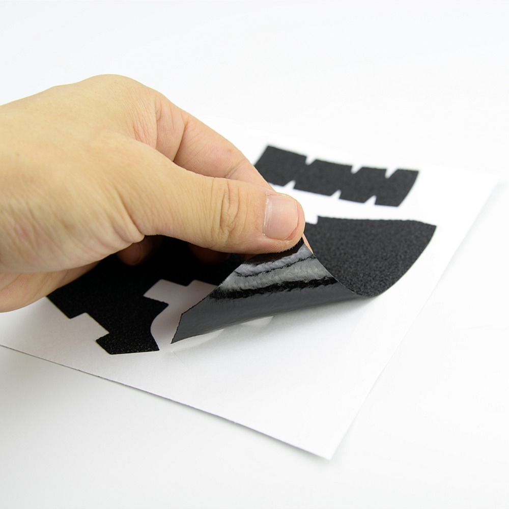 ノンスリップラバーテクスチャグリップラップテープグローブ世代 - Tape Gun Dispenser のレビューと価格