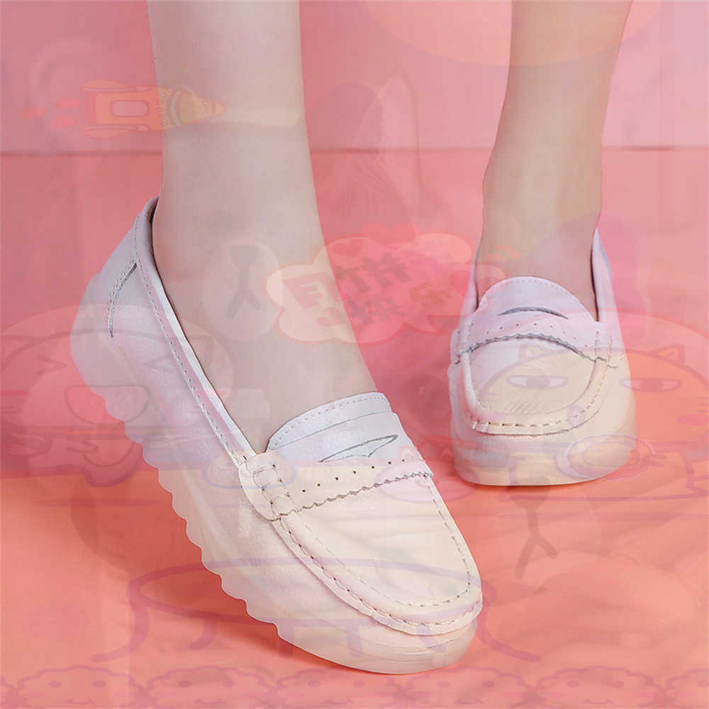 モカシン ドライビング ティーンエイジ スニーカー スケート - Office Tech Outfits のレビューと価格