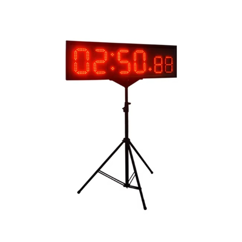 屋外用デジタルカウントダウンタイマー 日数カウントダウンタイ - Digital Timer Countdown のレビューと価格