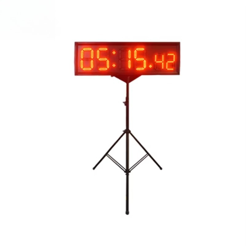 屋外用デジタルカウントダウンタイマー 日数カウントダウンタイ - Digital Timer Countdown のレビューと価格