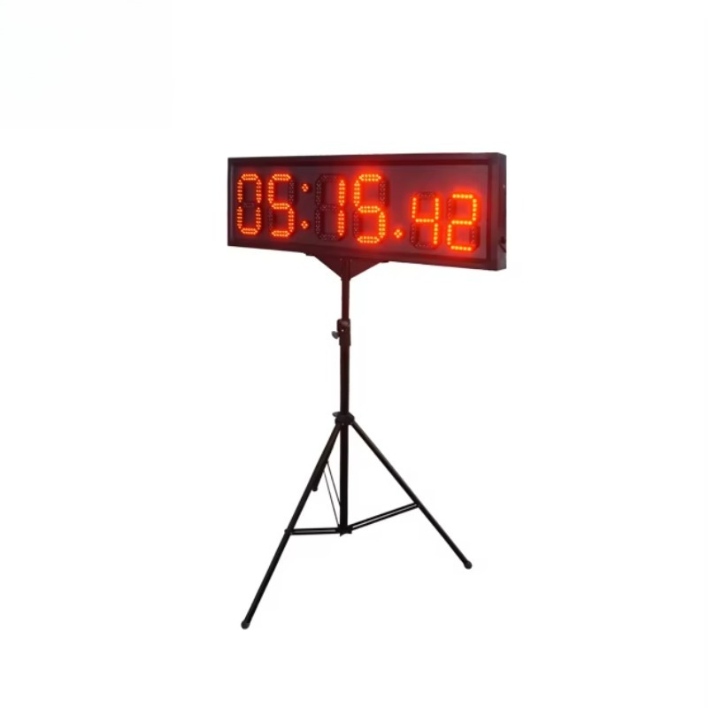 屋外用デジタルカウントダウンタイマー 日数カウントダウンタイ - Digital Timer Countdown のレビューと価格