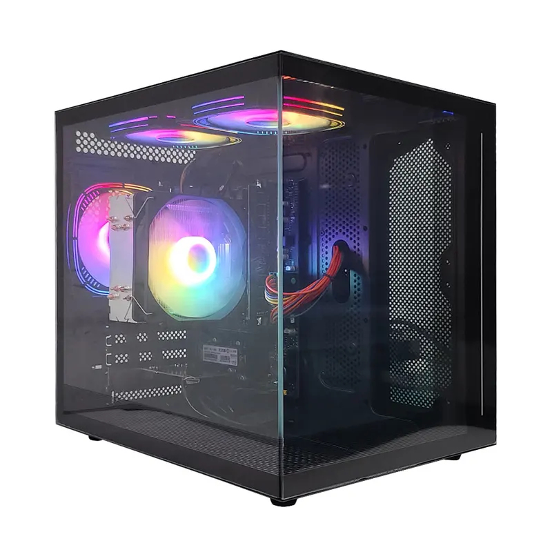 最安値 I9レベル インテル Xeon E5 2695 CP - Intel Cpu Core I9 のレビューと価格
