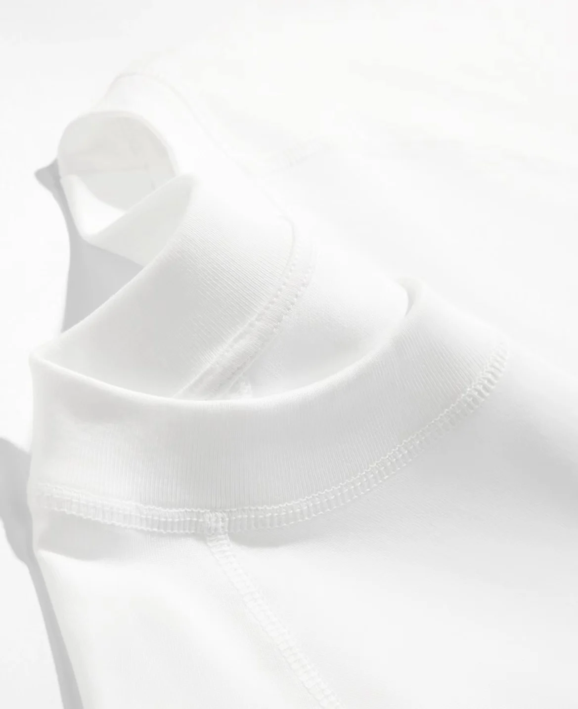 「今、私がクールだと思うなら」AI自動化 面白いTシャツ デ - Office Tech For Men のレビューと価格