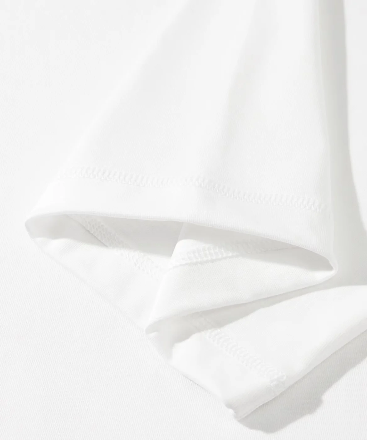 「今、私がクールだと思うなら」AI自動化 面白いTシャツ デ - Office Tech For Men のレビューと価格