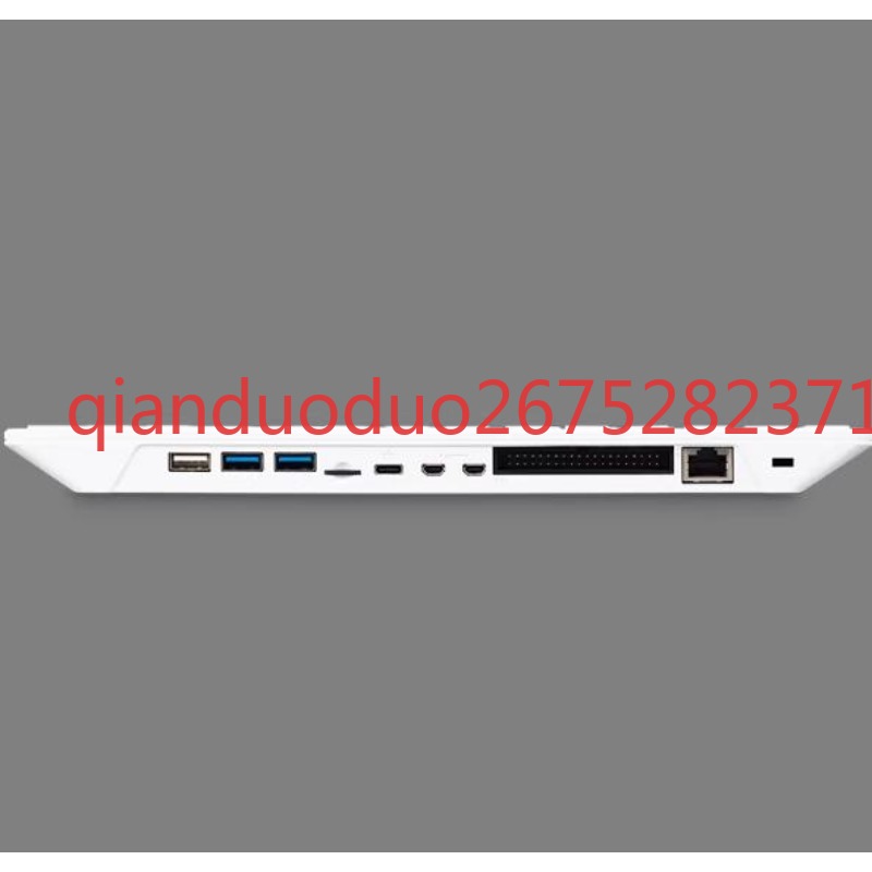 Raspberry Piに最適 Raspberry Pi 5 - Raspberry Pi Keyboard のレビューと価格