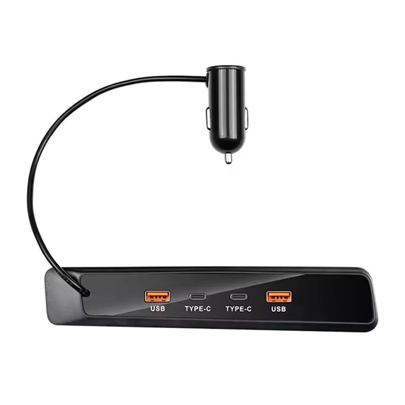 スーパーセール 急速充電器 USB Type-C スプリッタ - Docking Station Usb C のレビューと価格