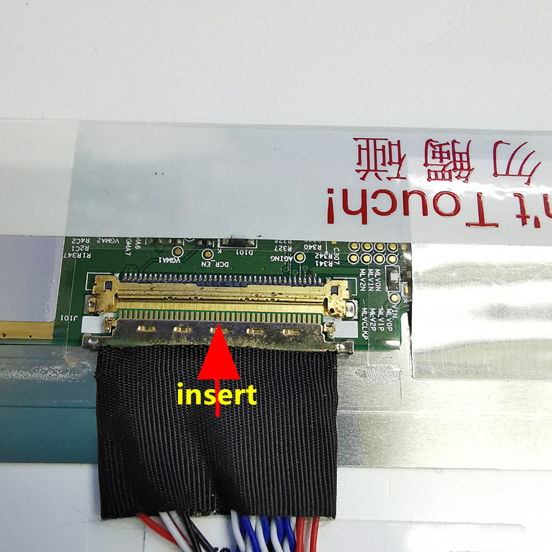 10.1インチ 1280*800画面 HDデジタルLCDモニ - Raspberry Pi Keyboard のレビューと価格