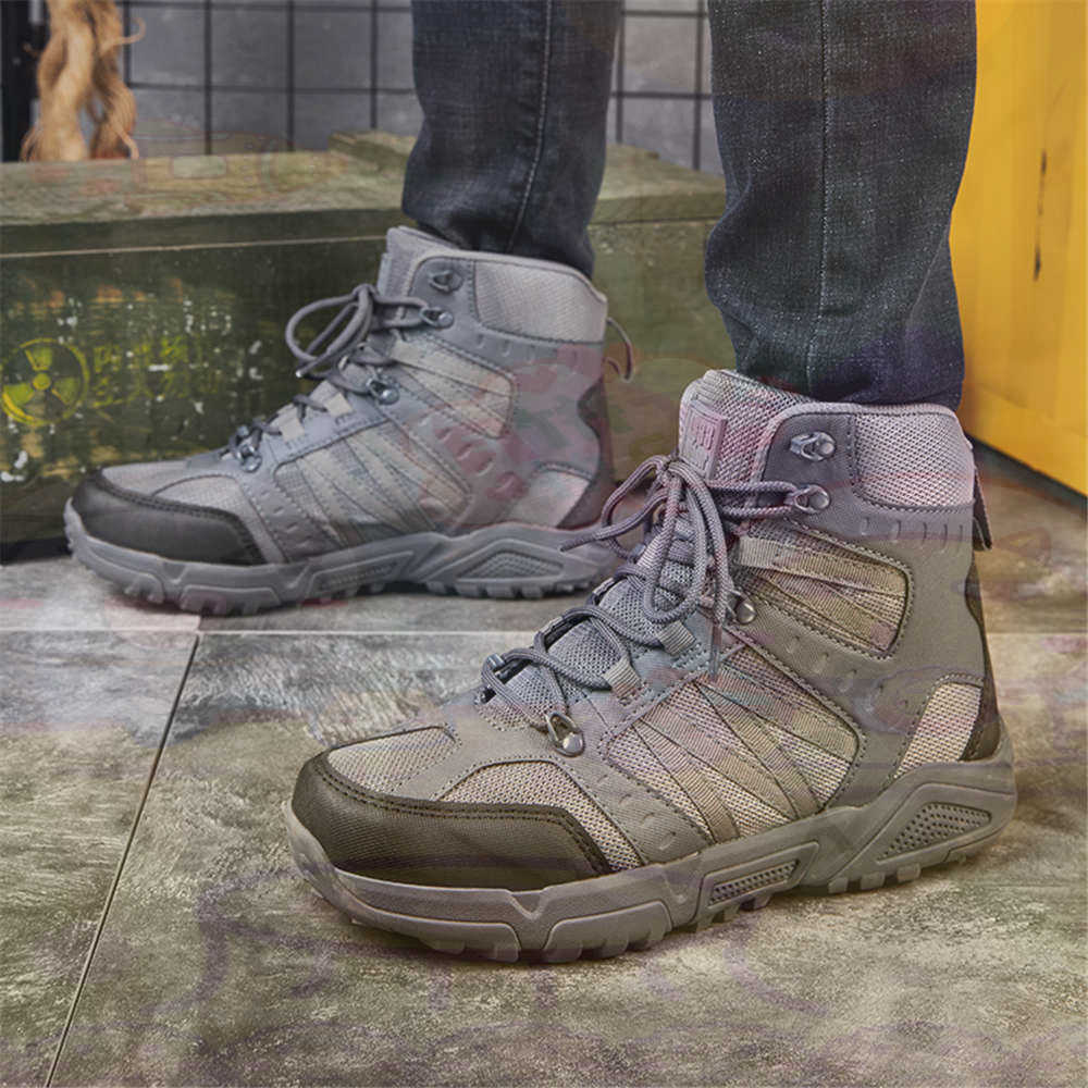 Angle Zimni メンズ 高級シューズ スニーカー テ - Office Tech Outfits のレビューと価格