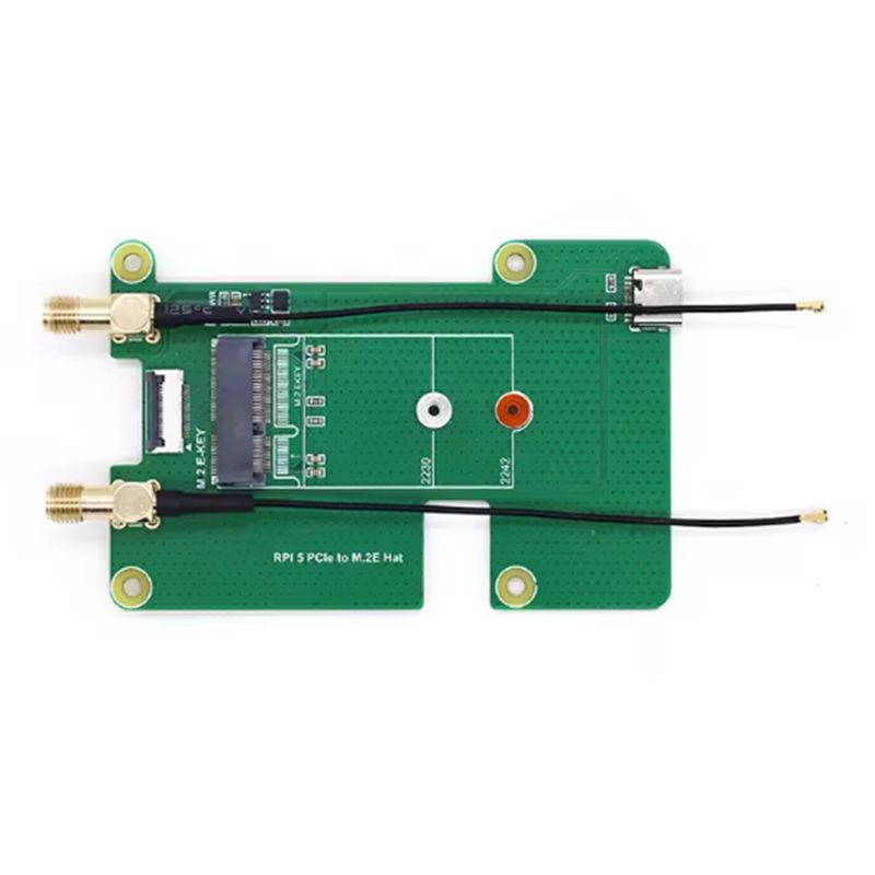 N34R-For Raspberry Pi 5 RPI PC - Raspberry Pi Keyboard のレビューと価格