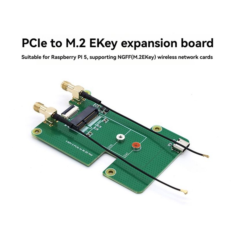 N34R-For Raspberry Pi 5 RPI PC - Raspberry Pi Keyboard のレビューと価格