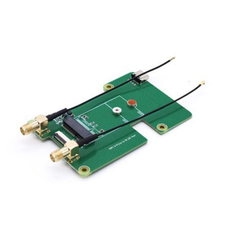 N34R-For Raspberry Pi 5 RPI PC - Raspberry Pi Keyboard のレビューと価格