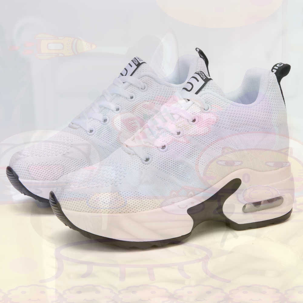 赤サイズ 36 靴女性テニス黒ブーツ女性夏スニーカースポーツ - Office Tech Outfits のレビューと価格