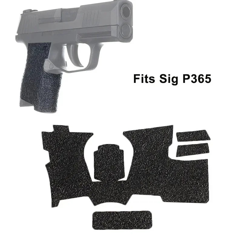 ガンスミスピストルラバーグリップテープラップ 17 19 2 - Tape Gun Dispenser のレビューと価格