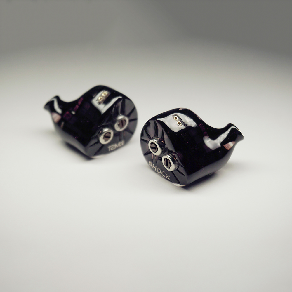TANSIO MIRAI TSMR SHOCK 2DD +  - Office Work Tech のレビューと価格