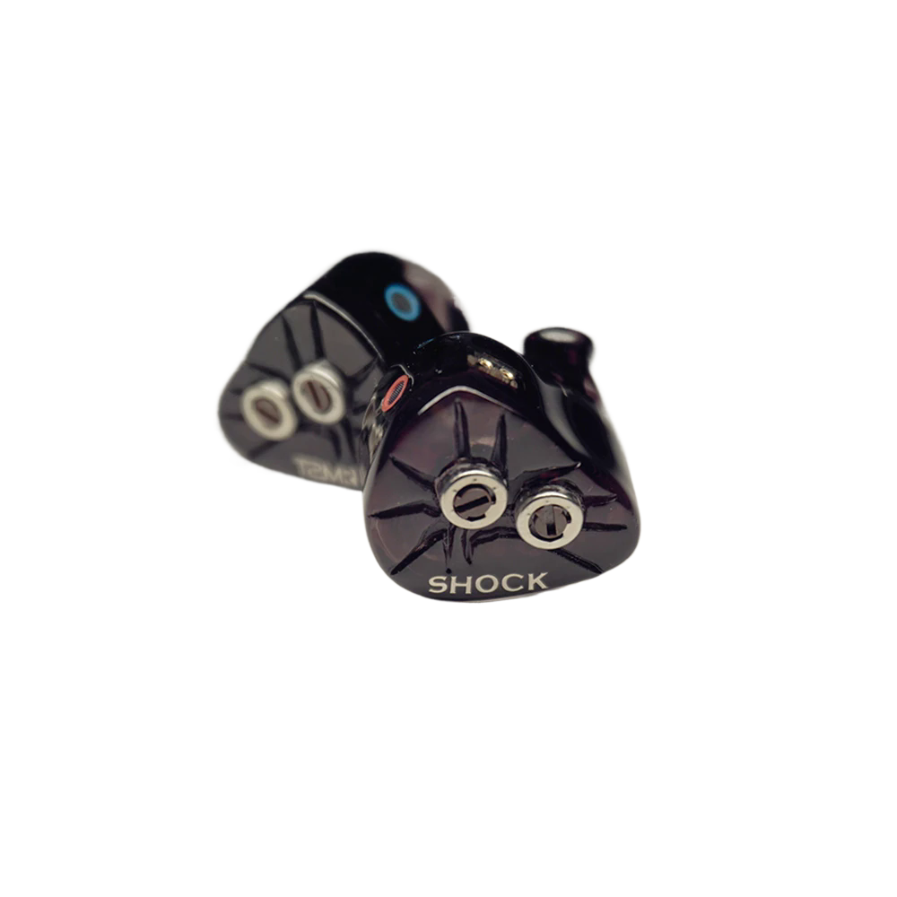 TANSIO MIRAI TSMR SHOCK 2DD +  - Office Work Tech のレビューと価格