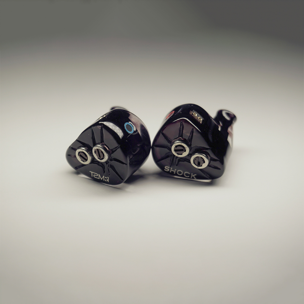TANSIO MIRAI TSMR SHOCK 2DD +  - Office Work Tech のレビューと価格