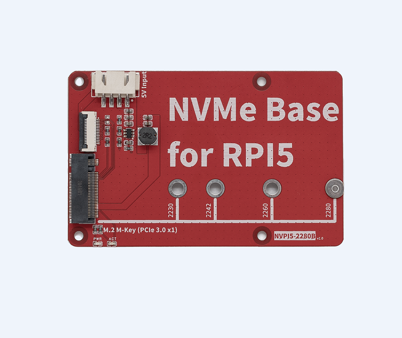 バックプレーン開発ボード,5, NVPI5-2280B,ss - Raspberry Pi Keyboard のレビューと価格