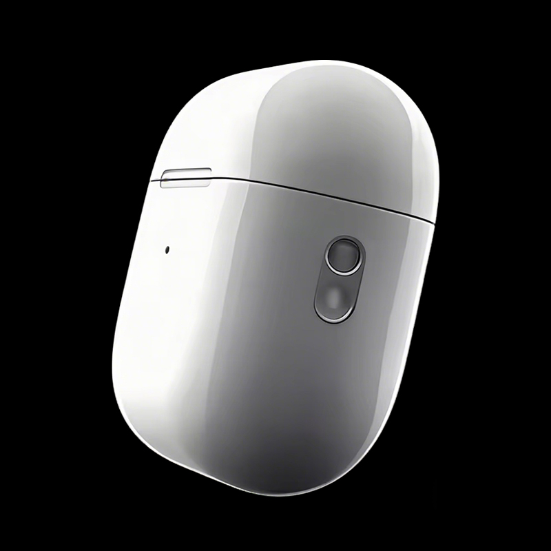 AT1-ワイヤレスヘッドホン、ノイズキャンセリング機能搭載、 - Office Work Tech のレビューと価格
