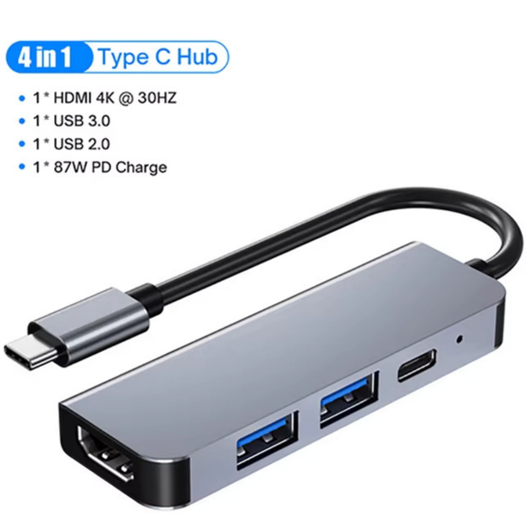 4/7/8/11in1 ドッキングハブ 4K USB 拡張マ - Docking Station Usb C のレビューと価格