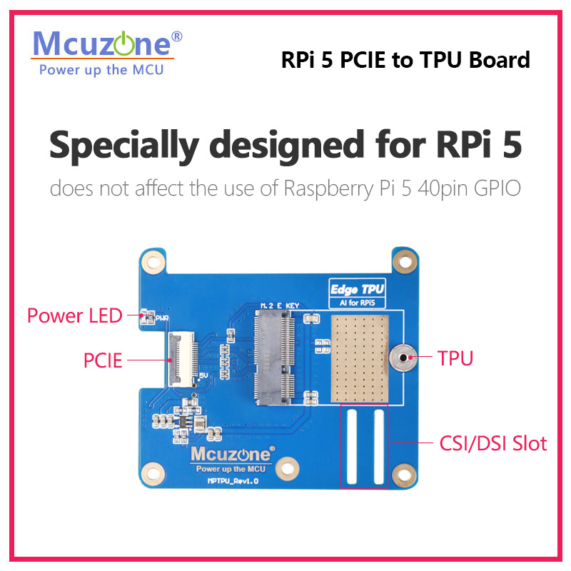Mptpu raspberry pi 5 pcie to t - Raspberry Pi Keyboard のレビューと価格