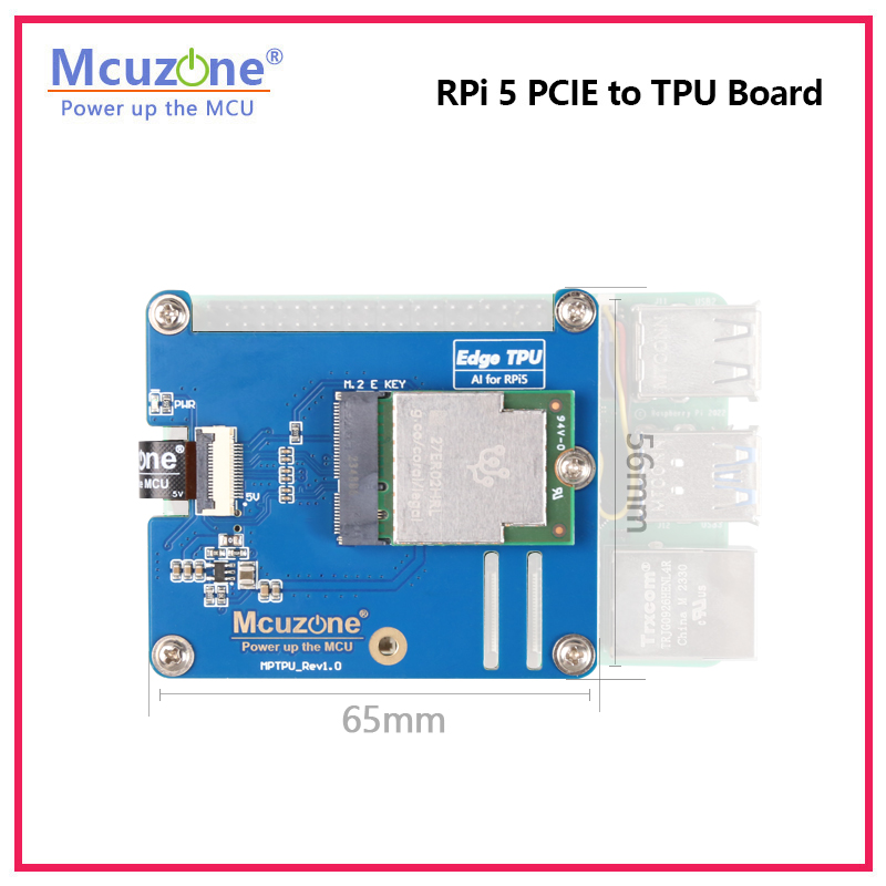 Mptpu raspberry pi 5 pcie to t - Raspberry Pi Keyboard のレビューと価格