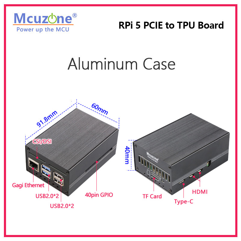 Mptpu raspberry pi 5 pcie to t - Raspberry Pi Keyboard のレビューと価格