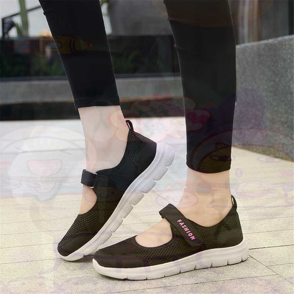番号 40 ネットレディーステニスシューズスニーカースケート - Office Tech Outfits のレビューと価格
