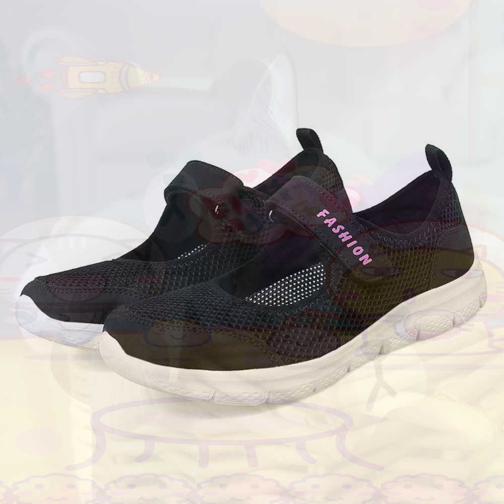 番号 40 ネットレディーステニスシューズスニーカースケート - Office Tech Outfits のレビューと価格