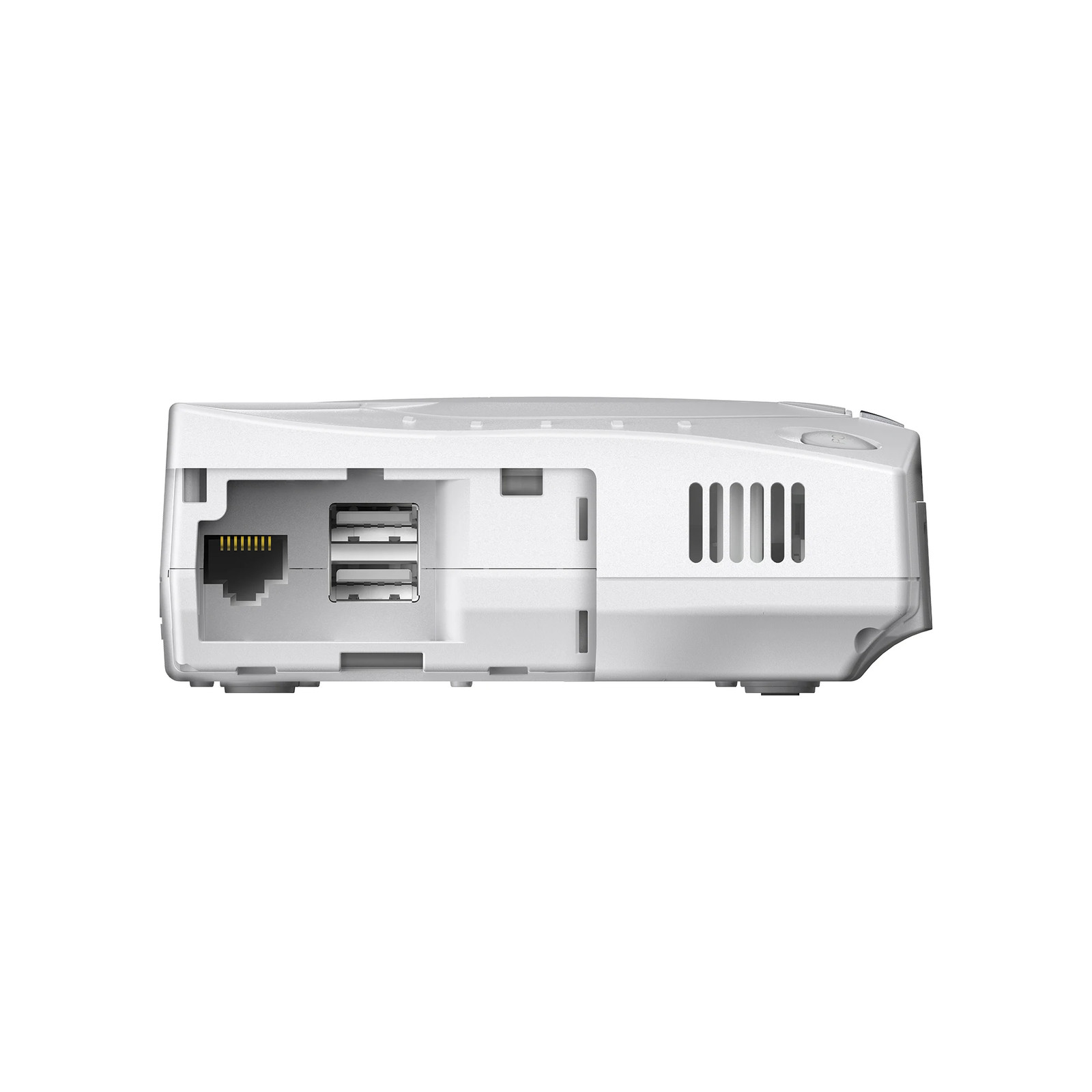 Retroflag RF Dream Case（冷却ファン付 - Raspberry Pi Keyboard のレビューと価格