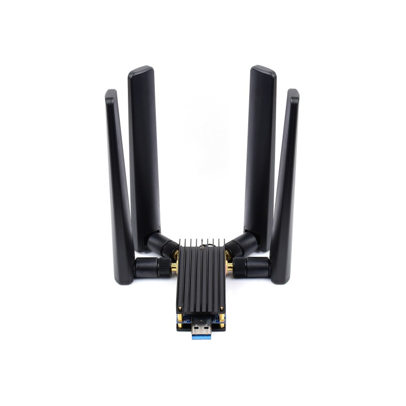 キー拡張ボード,USB 3.1〜m.2出力,5gドングルモジ - Raspberry Pi Keyboard のレビューと価格