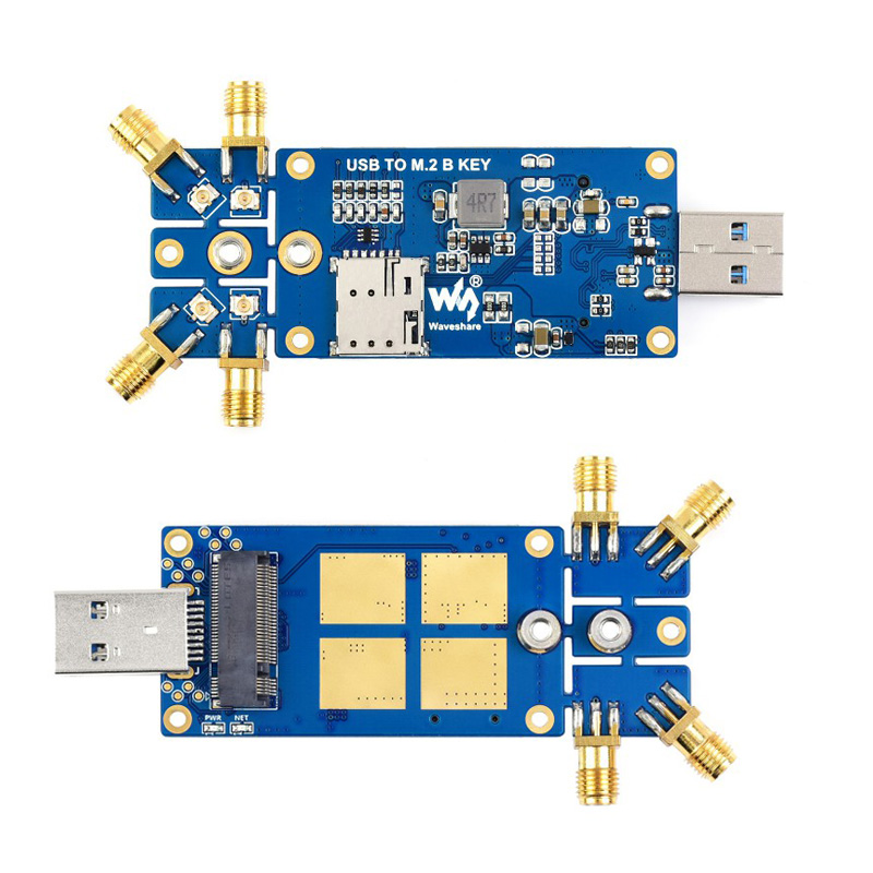 キー拡張ボード,USB 3.1〜m.2出力,5gドングルモジ - Raspberry Pi Keyboard のレビューと価格
