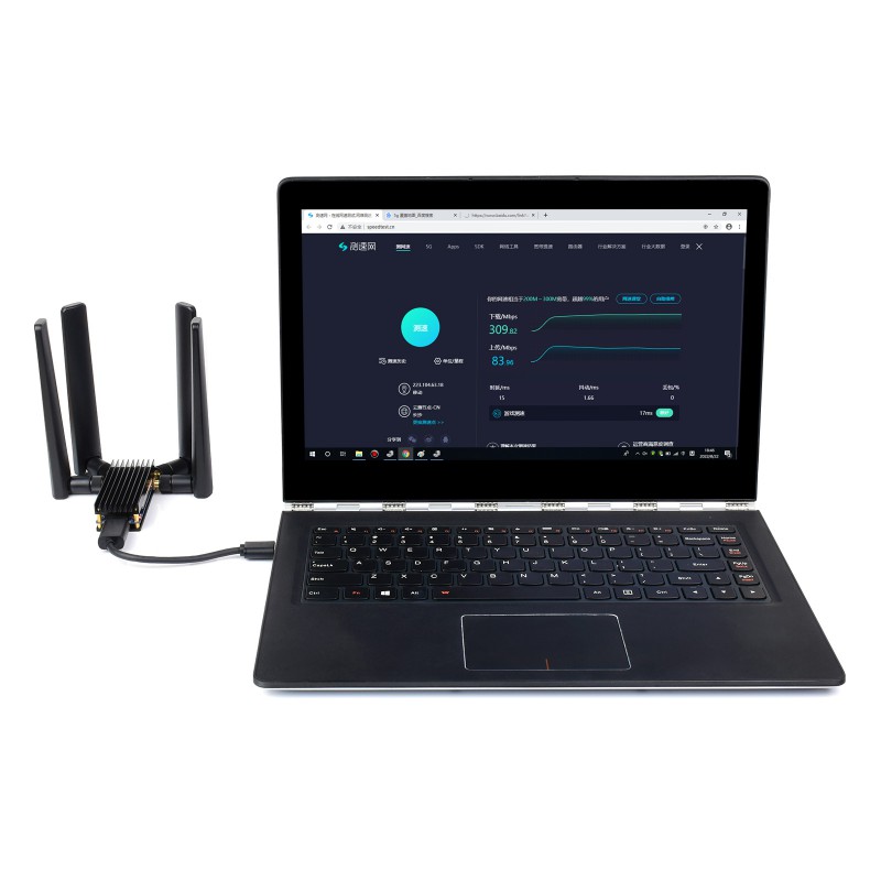 キー拡張ボード,USB 3.1〜m.2出力,5gドングルモジ - Raspberry Pi Keyboard のレビューと価格