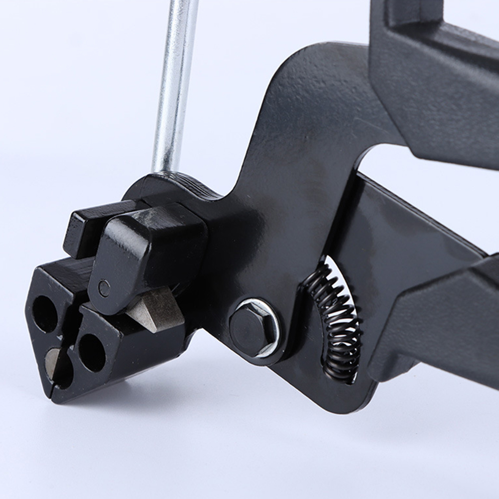 自動結束工具 ケーブルタイプライヤー ケーブルタイガン ステ - Tape Gun Dispenser のレビューと価格